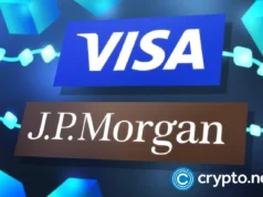 how JPMorgan, Citi, and Wells Fargo are rebuilding settlement rails