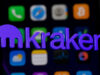 Kraken Parent Payward Wins Full Dubai License, Plans UAE Launch