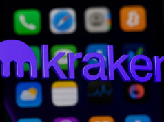 Kraken Says Users Received ‘Dust’ From Sanctioned HTX Wallet