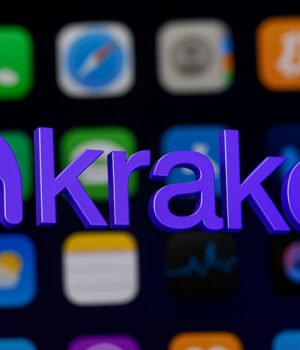 Kraken-Launches-Krak-a-No-Fee-App-to-Use-and-Store-Bitcoin-and-Crypto.jpg