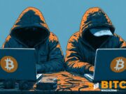 Losses Top $115M In Coldcard Bitcoin Hack: Galaxy Research