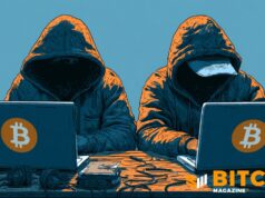 Losses Top $115M In Coldcard Bitcoin Hack: Galaxy Research
