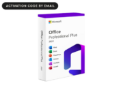 Cancel Microsoft 365 and Get Microsoft Office for Life for $55