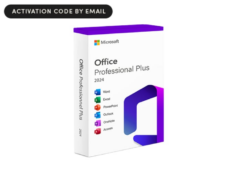 Cancel Microsoft 365 and Get Microsoft Office for Life for $55