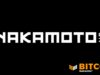 Nakamoto Posts First Positive Adjusted Operating Income