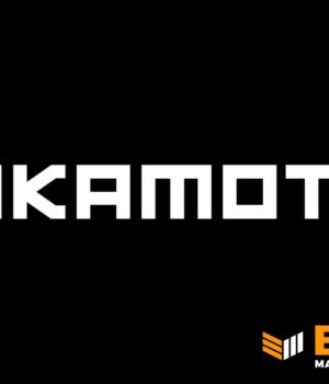 Nakamoto-Inc.-NAKA-Strengthens-Balance-With-600-Bitcoin-Sale-Refinancing-and-Buyback-Authorization.j.jpeg