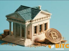 OCC Says It’s ‘Open For Business’ As Crypto Firms Line Up For Bank Charters