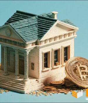 OCC-Says-Its-Open-for-Business-as-Crypto-Firms-Line-Up-for-Bank-Charters.jpg