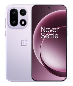 OnePlus-15-Ultra-Violet-1.jpg