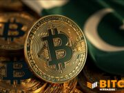Pakistan’s Crypto Pitch: “Come Build Here”