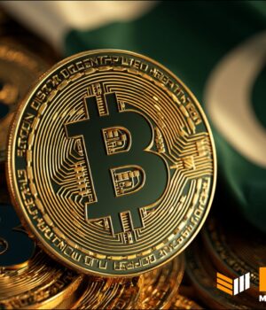 Pakistans-Crypto-Pitch.jpg
