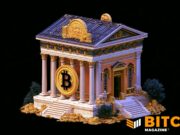Genius Group Sets $2B Dual AI And Bitcoin Treasury Target