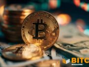 Bitcoin Tops $81,000. Is The Debasement Trade Back?
