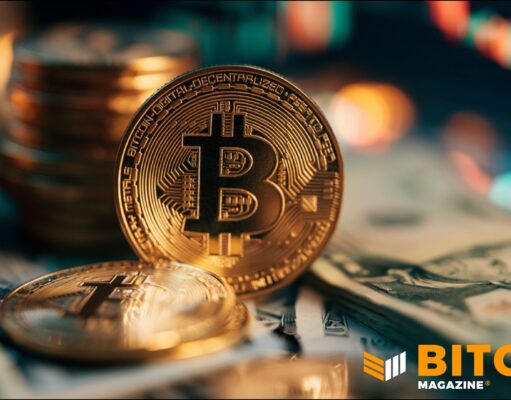 Bitcoin Tops $81,000. Is The Debasement Trade Back?