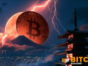 Japanese Bitcoin Industry Unveils ‘Aurora’