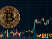 Bitcoin ETFs Draw Billions In New Investment