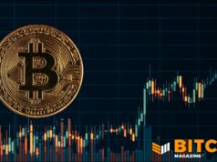 Bitcoin ETFs Draw Billions In New Investment