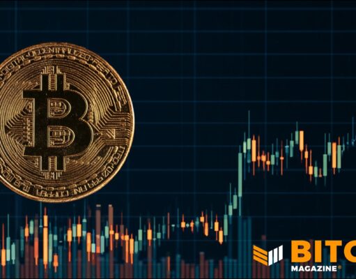 Bitcoin ETFs Draw Billions In New Investment