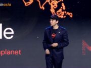 Bitcoin’s Moment Has Come For The Far East: Metaplanet CEO