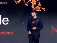 Bitcoin’s Moment Has Come For The Far East: Metaplanet CEO