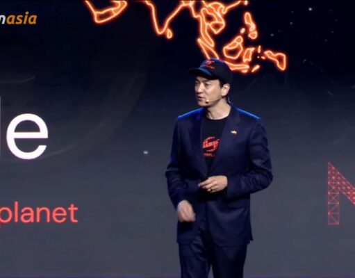 Bitcoin’s Moment Has Come For The Far East: Metaplanet CEO