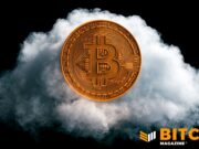 Bitcoin Cools Off After $3 Billion ETF-Driven Surge