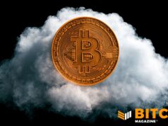 Bitcoin Cools Off After $3 Billion ETF-Driven Surge