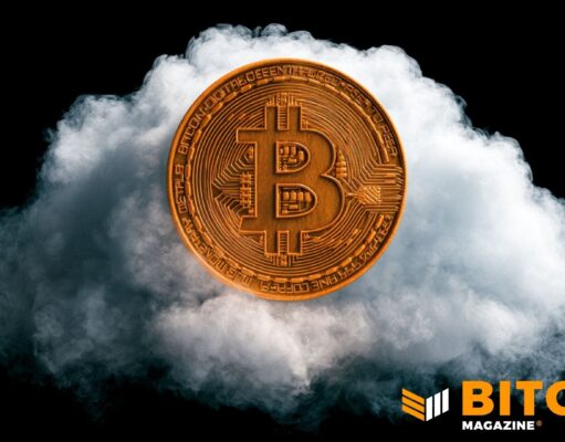 Bitcoin Cools Off After $3 Billion ETF-Driven Surge