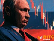 Russia’s Sberbank Estimates $46.4B Crypto Trading Volume