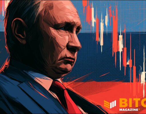 Russia’s Sberbank Estimates $46.4B Crypto Trading Volume
