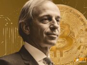 Ray Dalio Touts Bitcoin To Hedge Against Incoming Crisis
