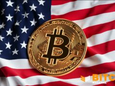Regulators To Push Pro-Crypto Initiatives Following Clarity Act Delay