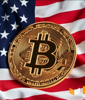 Regulators-To-Push-Pro-Crypto-Initiatives-Following-Clarity-Act-Delay-.jpg