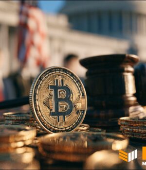 Republicans-Continue-To-Blame-Democrats-Over-Stalled-Crypto-Clarity-Act.jpg