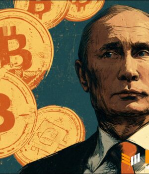 Russia-Passes-Law-to-Regulate-Crypto-Exchanges-Keeps-Payment-Ban-in-Place.jpg