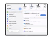 Samsung One UI 9 Puts Warranty Checks and Repair Support Right in Settings