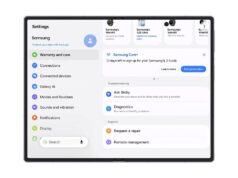 Samsung One UI 9 Puts Warranty Checks and Repair Support Right in Settings