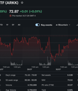 Screenshot-2026-07-31-at-14.30.24.png