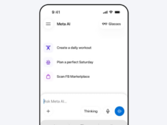 Meta’s Personal AI Agents Face EU Data and Profiling Rules