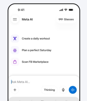 Screenshot-2026-07-31-at-9.02.29E280AFPM-1.png