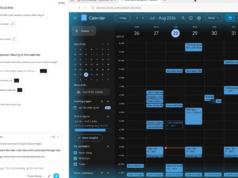 Polar AI Browser Launches With a New Model for Workplace Automation