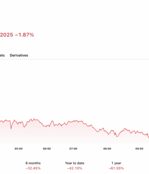 Screenshot-2026-08-03-at-12.32.02-scaled.png