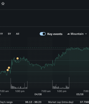 Screenshot-2026-08-06-at-12.33.57.png