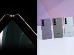 Google Pixel 11 vs. Samsung Galaxy S26: APAC Price Guide Ahead of Aug. 12 Launch