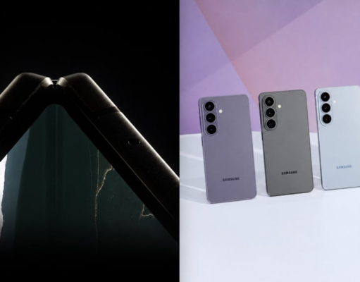 Google Pixel 11 vs. Samsung Galaxy S26: APAC Price Guide Ahead of Aug. 12 Launch