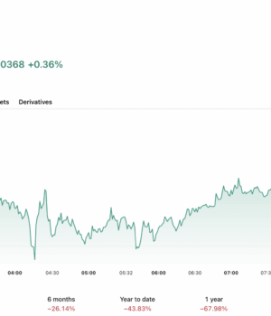 Screenshot-2026-08-10-at-10.10.45-scaled.png