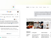 French Publishers Challenge Google AI Search Over Content Licensing