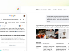 French Publishers Challenge Google AI Search Over Content Licensing