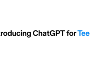 ChatGPT for Teens Adds New Safeguards — but Safety Gaps Remain