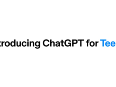 ChatGPT for Teens Adds New Safeguards — but Safety Gaps Remain